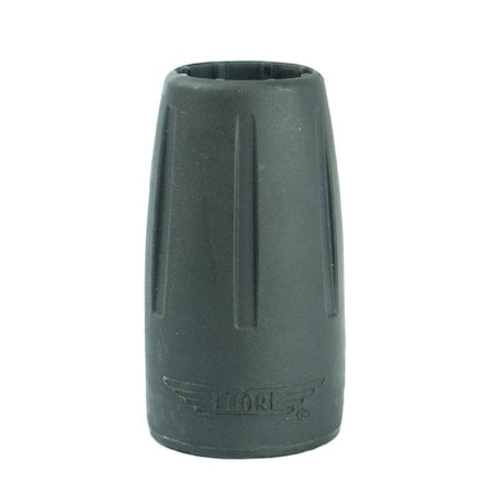 Ettore Replacement Collar  Extra Large 1950